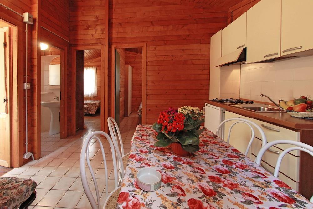 Villaggio Camping Spiaggia Del Riso Віллазімьюс Екстер'єр фото